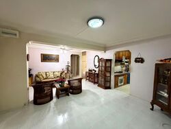 Blk 892A Woodlands Drive 50 (Woodlands), HDB 4 Rooms #601999001